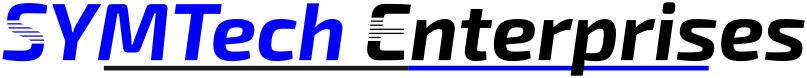 Symtech Enterprises